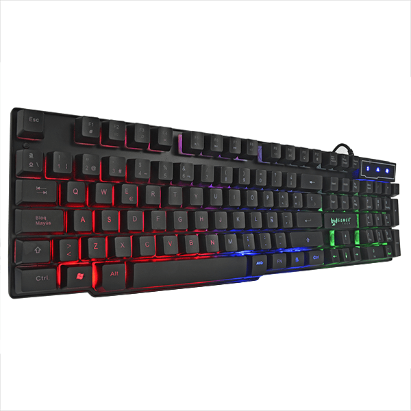 TECLADO-USB-GAMER-TECH-GT600T_10900_GT-600T_2.png