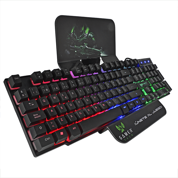 TECLADO-USB-GAMER-TECH-GT600T_10900_GT-600T_3.png