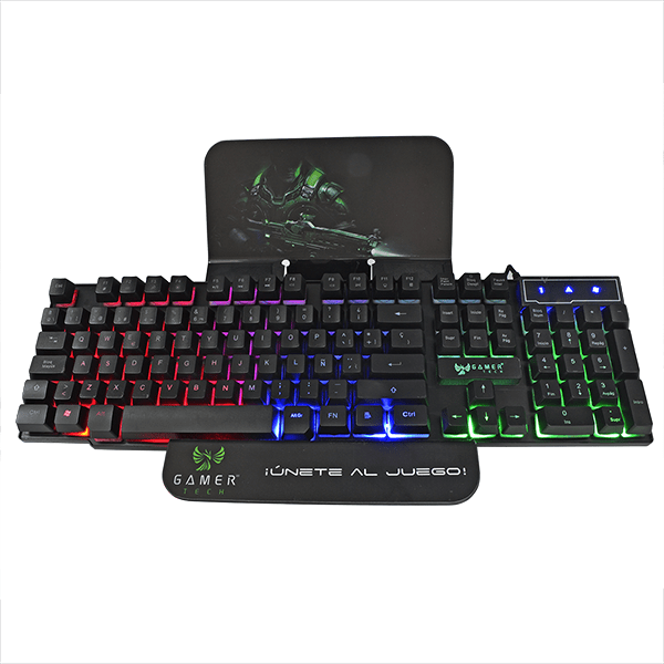 TECLADO-USB-GAMER-TECH-GT600T_10900_GT-600T_4.png