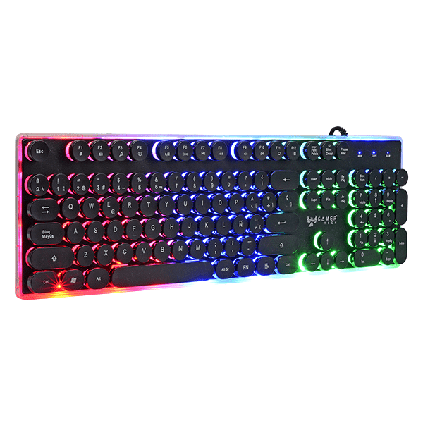 TECLADO-USB-GAMER-TECH-GT700T_10902_GT700T_2.png