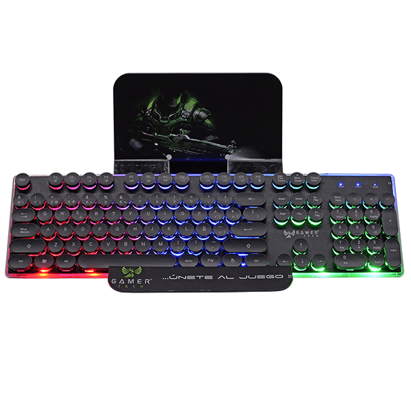 TECLADO-USB-GAMER-TECH-GT700T_10902_GT700T_4.png