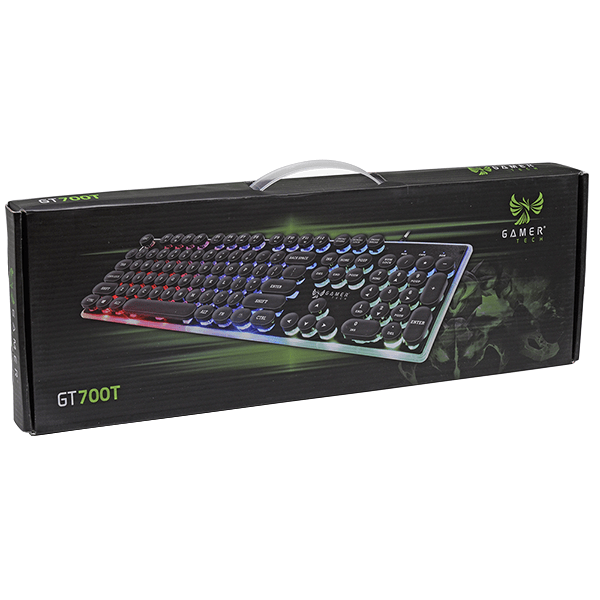 TECLADO-USB-GAMER-TECH-GT700T_10902_GT700T_5.png