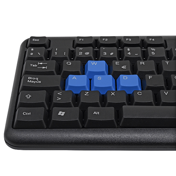 TECLADO-USB-GAMER-TECH-GT816T_10903_GT816T_2.png
