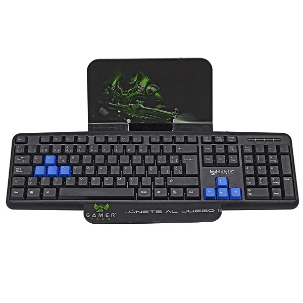 TECLADO-USB-GAMER-TECH-GT816T_10903_GT816T_4.png