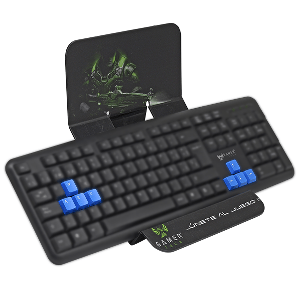 TECLADO-USB-GAMER-TECH-GT816T_10903_GT816T_5.png