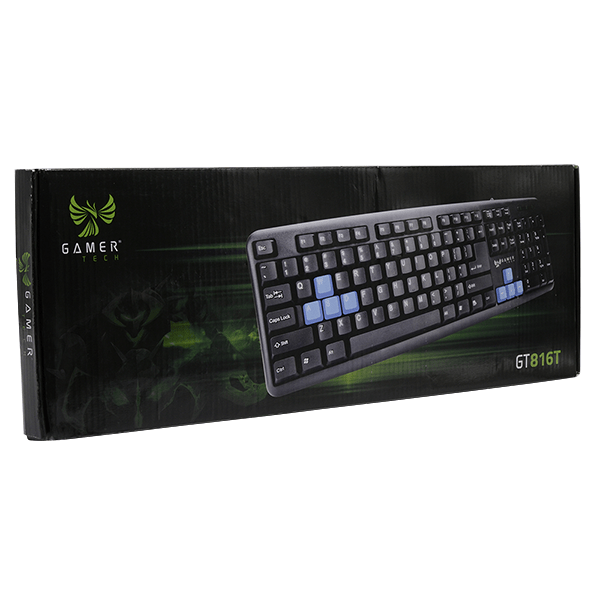TECLADO-USB-GAMER-TECH-GT816T_10903_GT816T_6.png