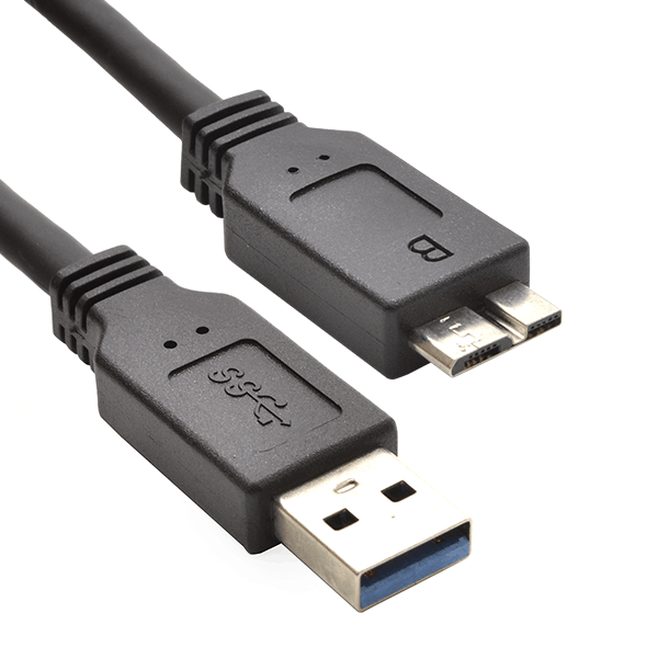 CABLE-USB-30-A-MICRO-BM_10034_USB3.0-50CM_1.png