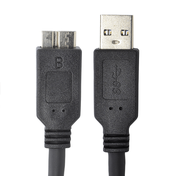 CABLE-USB-30-A-MICRO-BM_10034_USB3.0-50CM_2.png