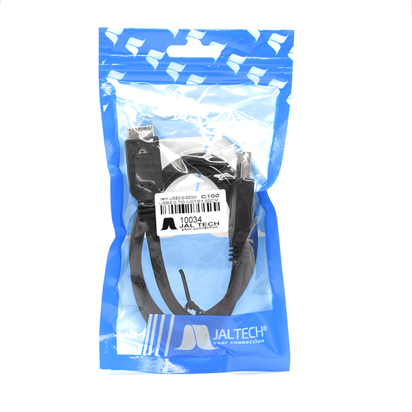 CABLE-USB-30-A-MICRO-BM_10034_USB3.0-50CM_3.png