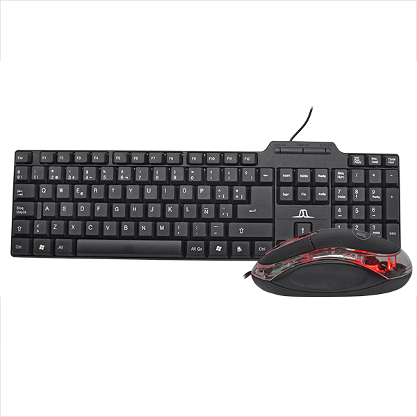 COMBO-MOUSE-Y-TECLADO-A87_80000_A87_1.png