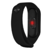 SMARTBAND-M3-PLUS_3036000_M3-PLUS_2.png