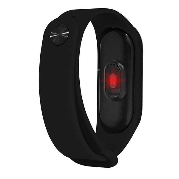 SMARTBAND-M3-PLUS_3036000_M3-PLUS_2.png