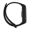 SMARTBAND-M3-PLUS_3036000_M3-PLUS_3.png