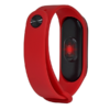 SMARTBAND-M3-PLUS_3036003_M3-PLUS_2.png