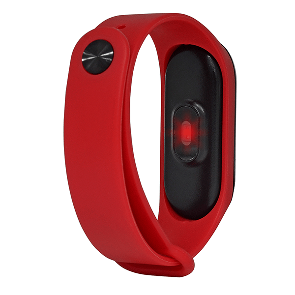 SMARTBAND-M3-PLUS_3036003_M3-PLUS_2.png