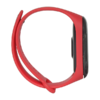 SMARTBAND-M3-PLUS_3036003_M3-PLUS_3.png