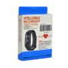 SMARTBAND-M3-PLUS_3036003_M3-PLUS_5.png