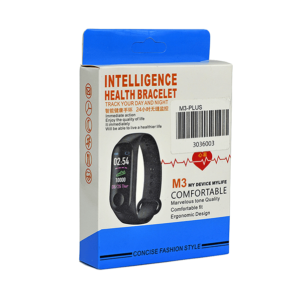SMARTBAND-M3-PLUS_3036003_M3-PLUS_5.png