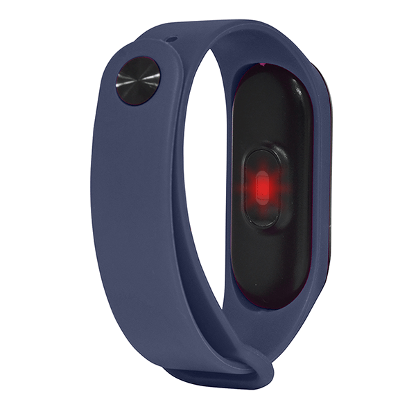 SMARTBAND-M3-PLUS_3036005_M3-PLUS_2.png
