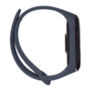 SMARTBAND-M3-PLUS_3036005_M3-PLUS_3.png