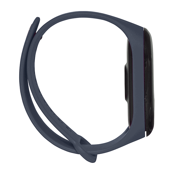 SMARTBAND-M3-PLUS_3036005_M3-PLUS_3.png