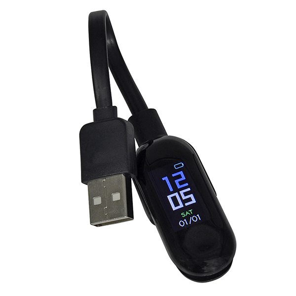 SMARTBAND-M3-PLUS_3036005_M3-PLUS_4.png