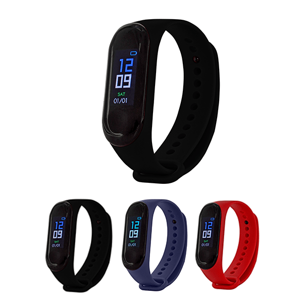 SMARTBAND-M3-PLUS_30360_M3-PLUS_1.png