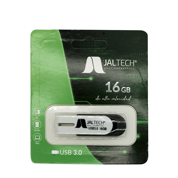 MEMORIA-USB-3.0-GIRO-2_40078_JL16N_2.png