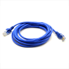CABLE-DE-RED-CAT6-10MTS_10949_CAT6-10M_3.png