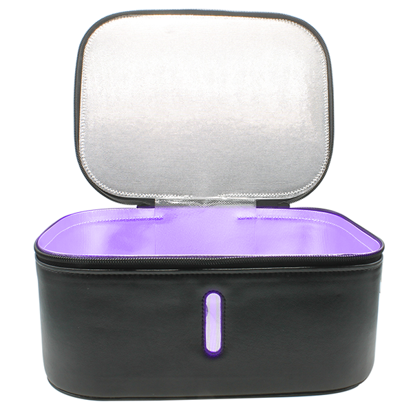 CAJA-UV-ESTELIRIZADORA-Z3_4009500_Z3_2.png