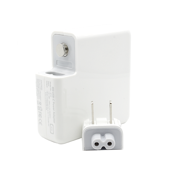 CARGADOR PARA APPLE TIPO C 20.2V 4.3A 87W_10957_AP-09P_2