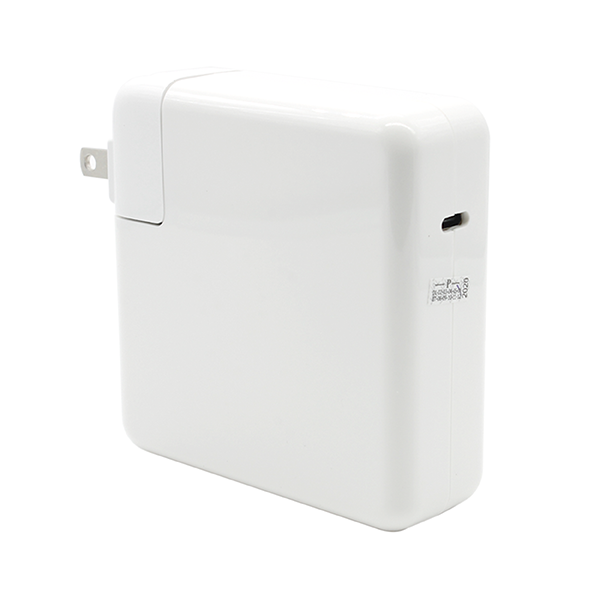 CARGADOR PARA APPLE TIPO C 20.2V 4.3A 87W_10957_AP-09P_3