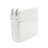 CARGADOR PARA APPLE TIPO C 20.2V 4.3A 87W_10957_AP-09P_4