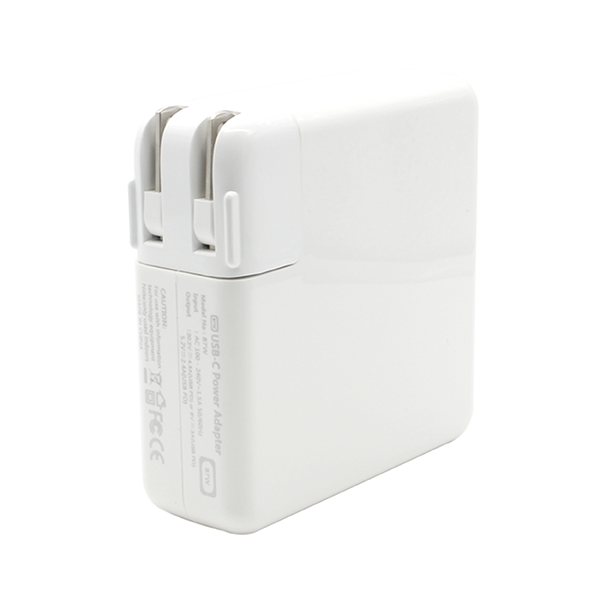 CARGADOR PARA APPLE TIPO C 20.2V 4.3A 87W_10957_AP-09P_4