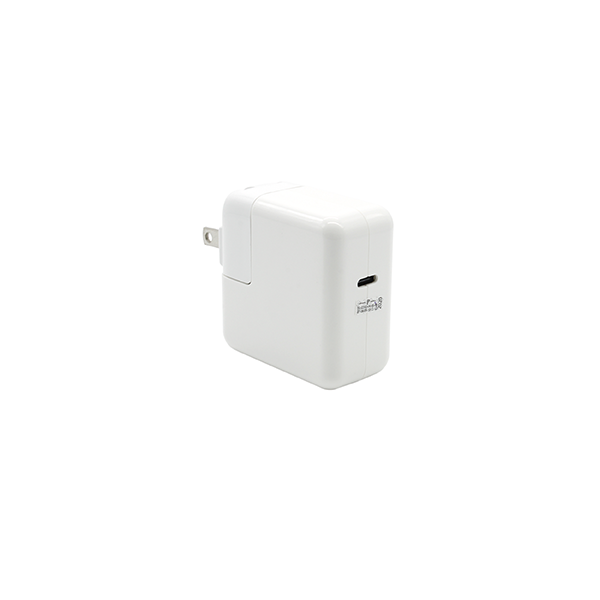 CARGADOR-PARA-APPLE-TIPO-C-MULTI-VOL-30W_10955_AP-07P_3.png