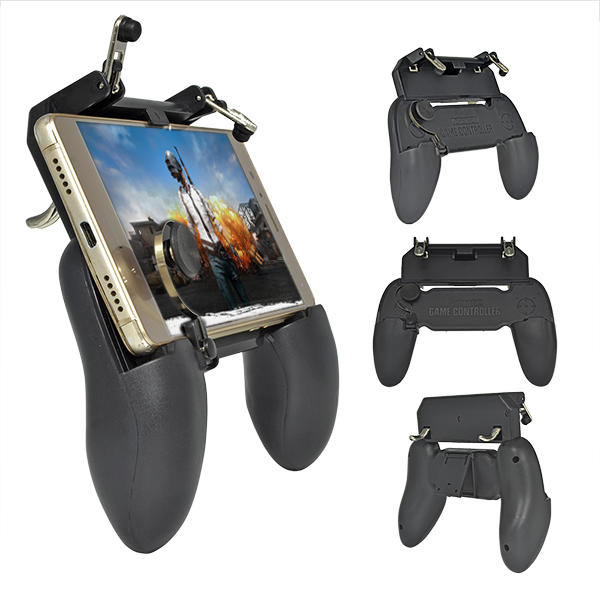 GAME-PAD-3-GATILLOS_2510879_W11_1.png