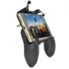 GAME-PAD-3-GATILLOS_2510879_W11_2.png