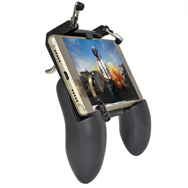 GAME-PAD-3-GATILLOS_2510879_W11_2.png