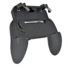 GAME-PAD-3-GATILLOS_2510879_W11_3.png