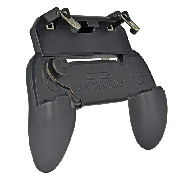 GAME-PAD-3-GATILLOS_2510879_W11_3.png