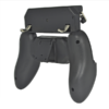 GAME-PAD-3-GATILLOS_2510879_W11_4.png