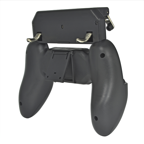 GAME-PAD-3-GATILLOS_2510879_W11_4.png