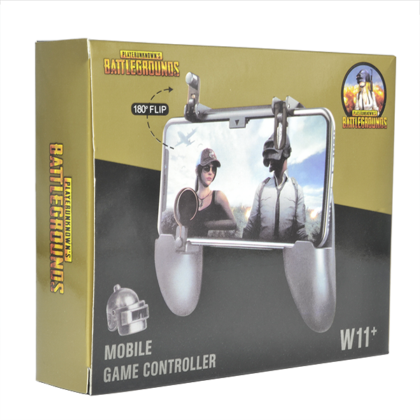 GAME-PAD-3-GATILLOS_2510879_W11_5.png