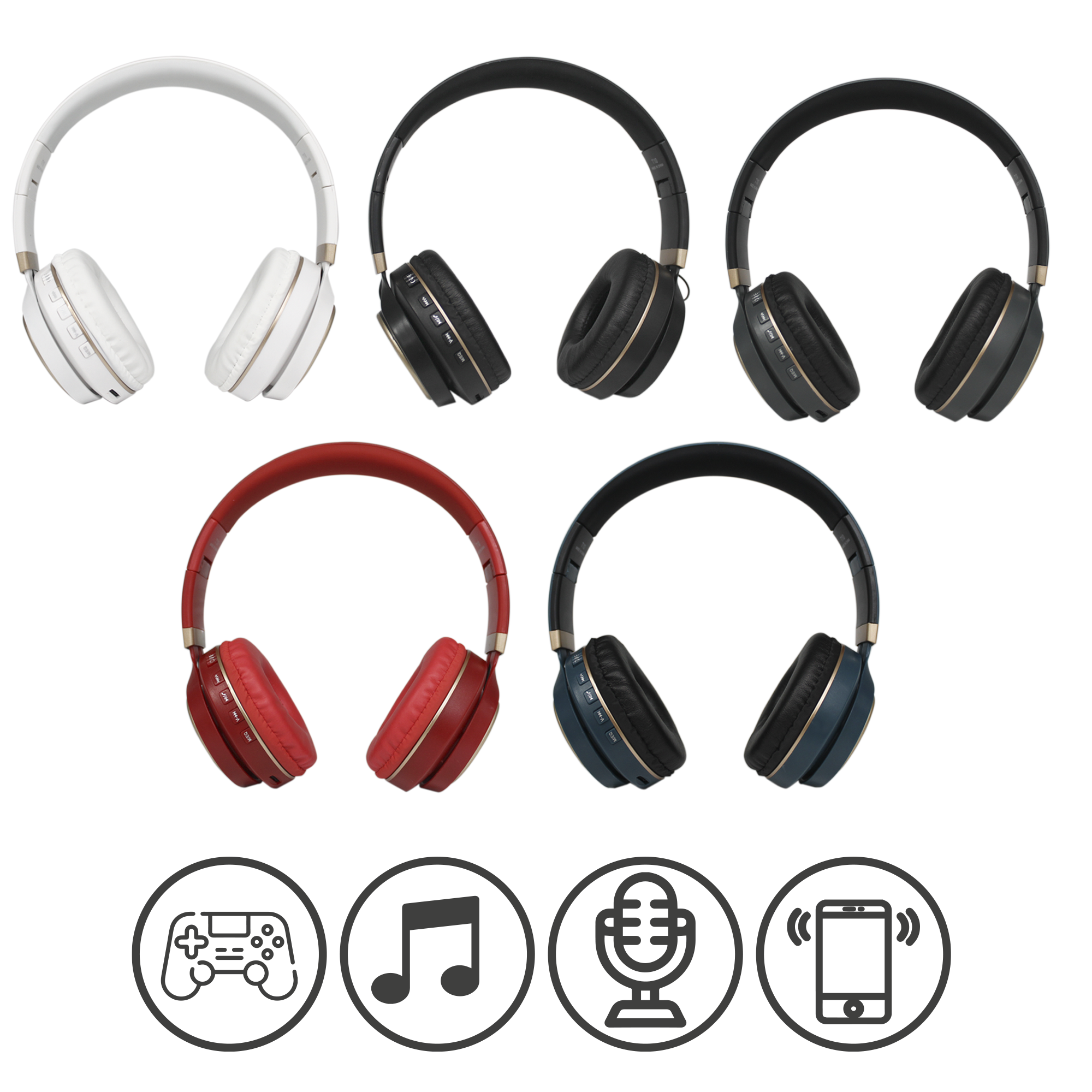 AUDIFONOS-DIADEMA_30414_T10.png