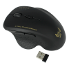 MOUSE-INLAMBRICO-GAMER-TECH_1095300_GTI01_2.png