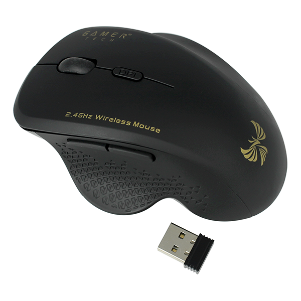MOUSE-INLAMBRICO-GAMER-TECH_1095300_GTI01_2.png