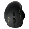 MOUSE-INLAMBRICO-GAMER-TECH_1095300_GTI01_3.png