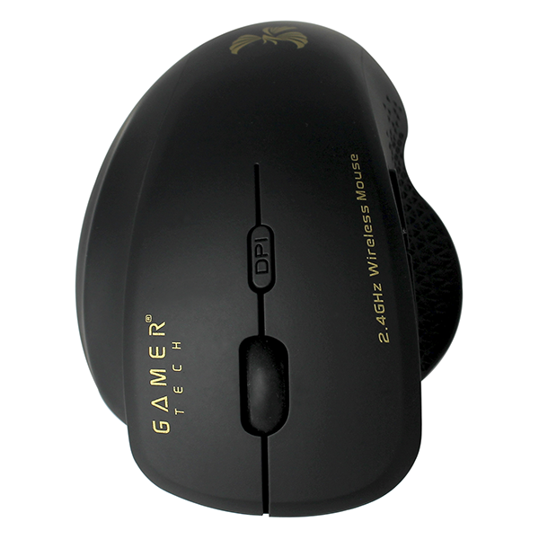 MOUSE-INLAMBRICO-GAMER-TECH_1095300_GTI01_3.png