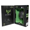 MOUSE-INLAMBRICO-GAMER-TECH_1095300_GTI01_4.png