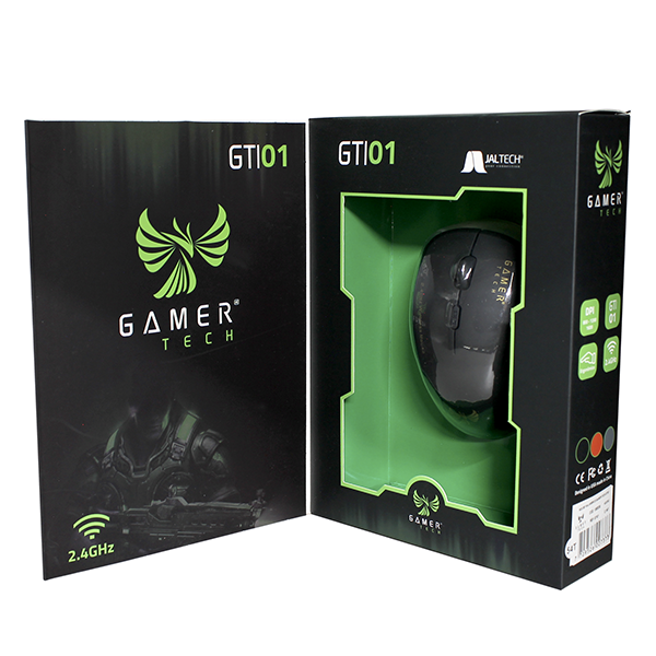 MOUSE-INLAMBRICO-GAMER-TECH_1095300_GTI01_4.png